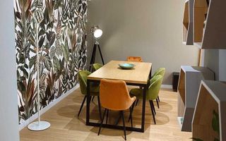 Apartament 2 Camere | Aviatiei Tower | Loc de Parcare - Poză 4