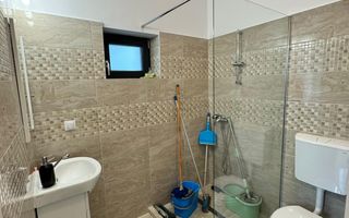 Spatiu Pentru Birouri Sau Cabinet | 74mp | 3 Camere | Parcare | Semicentral - Poză 7