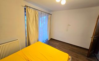 1/2 Duplex, 4 Camere, Zona Ampoi 3 - Poză 10