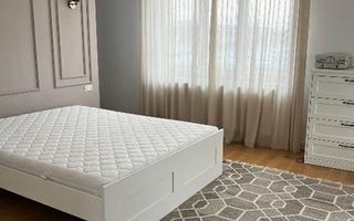 Casa de inchiriat orasul Chitila - Poză 2