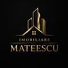 Mateescu Vlad - Imobiliare Mateescu