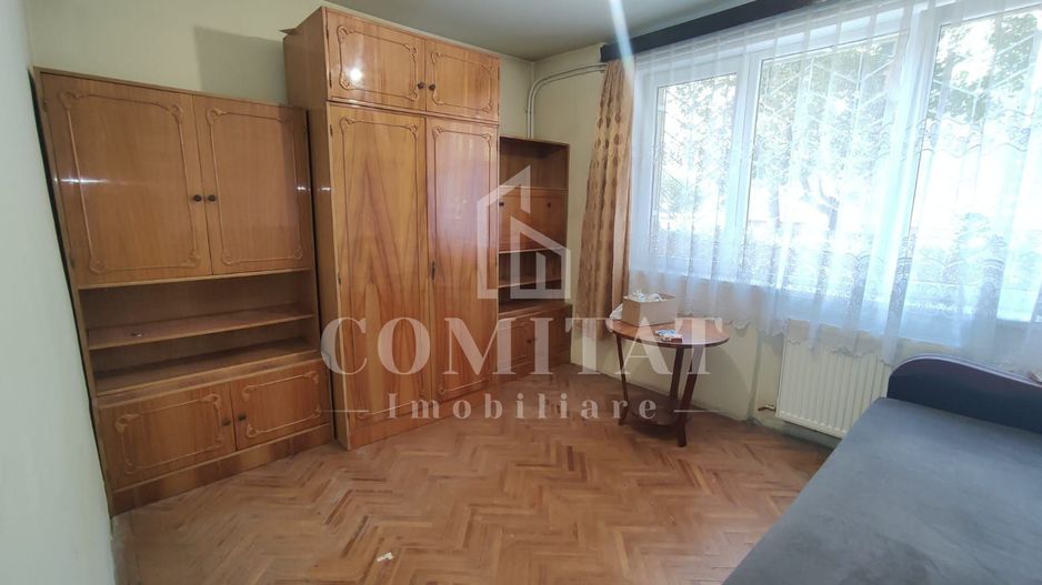 Apartament 2 camere | cartier Grigorescu zona casa Radio - Poză 4
