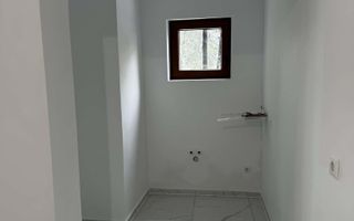 Apartament 2 camere-Restaurat complet- Parter- Zona Decebal - Poză 5