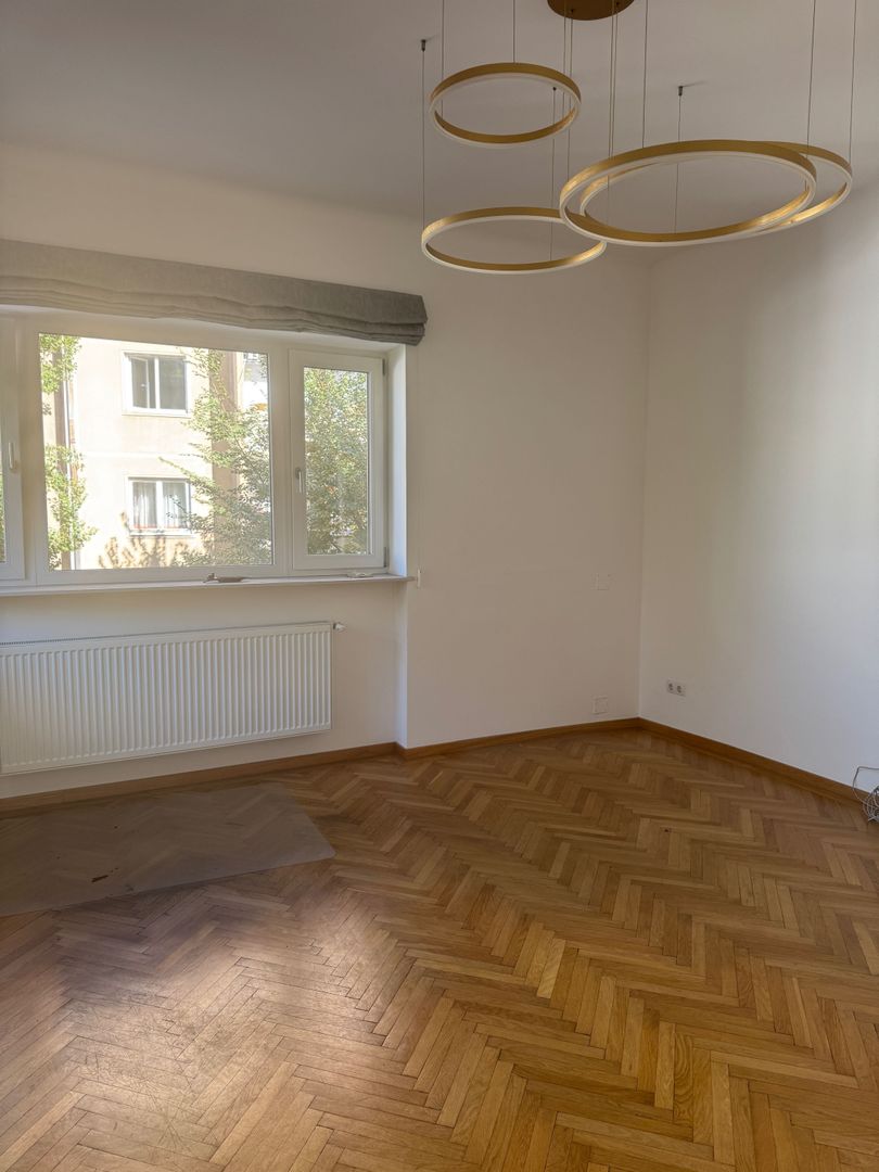 De Inchiriat apartament de 3 camere Rossetti - Universitate - Poză 1