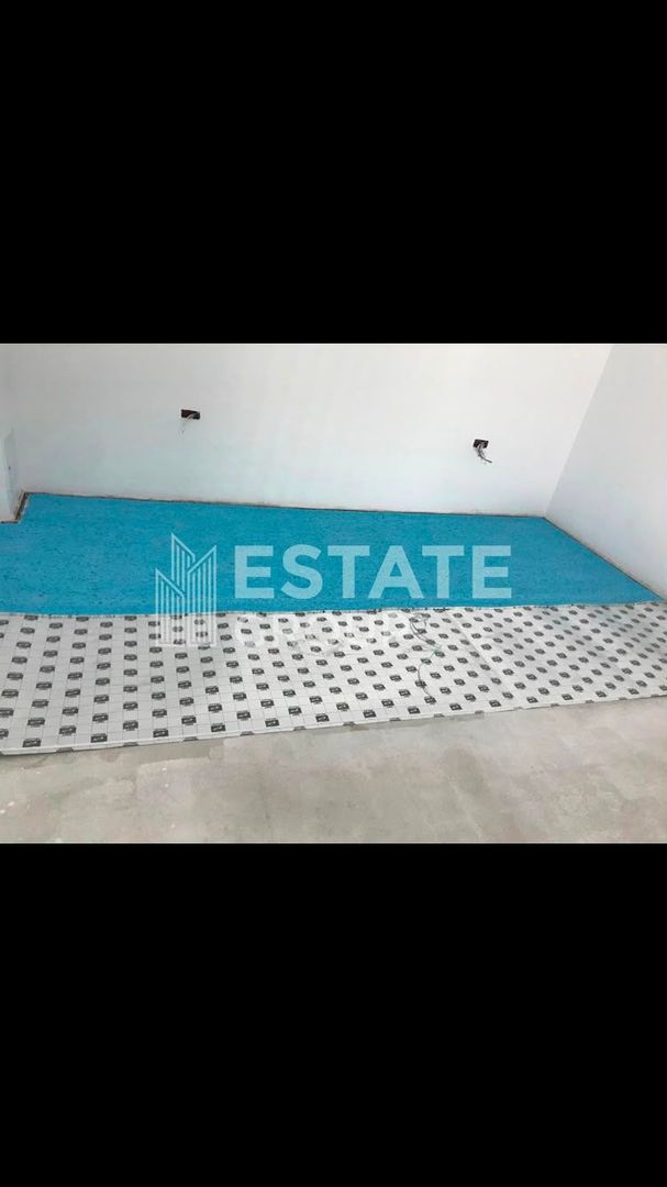 Apartament 3 camere renovat,  Semicentral, zona Iosefin - Poză 16