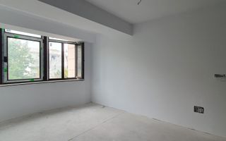 Apartament 3 camere elegant și spațios I Piata Rosetti - Poză 23