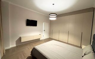 FĂRĂ COMISION | Apartament  3 camere | Prima închiriere | Hipodrom - Poză 6