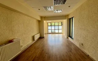 Spații de birouri de închiriat | Turnișor | 18–47 mp - Poză 11