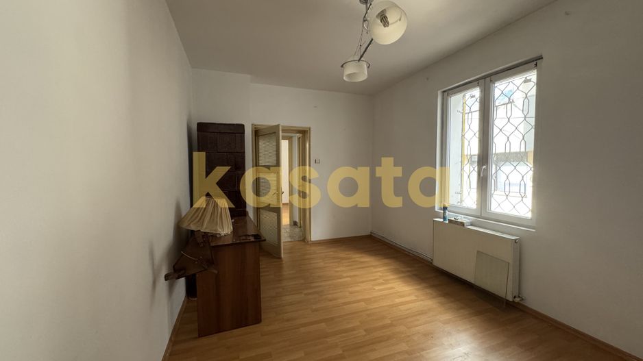 Apartament 2 camere | Floreasca | boxă | centrală proprie - Poză 3