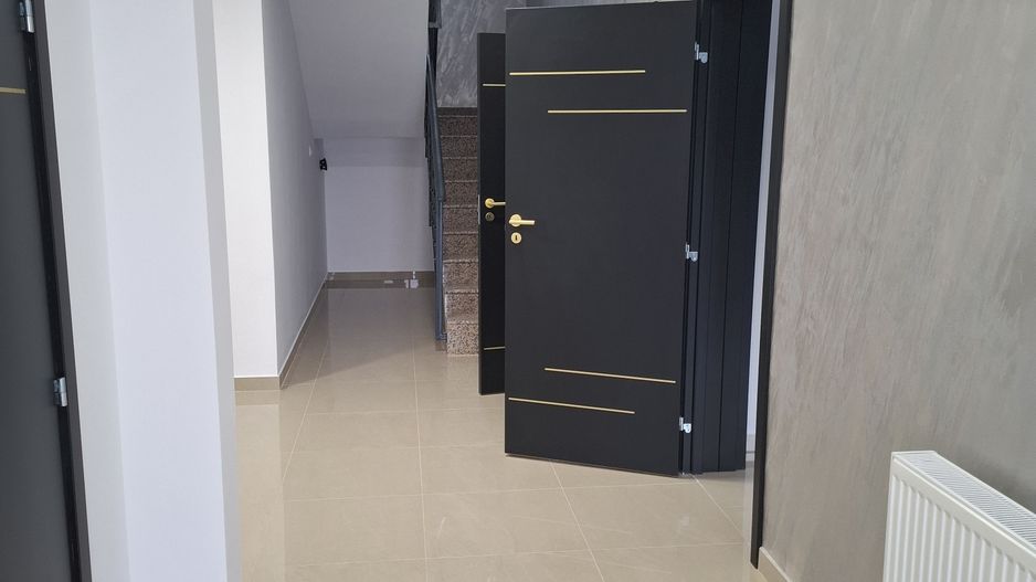 Clădire nouă 500 mp – Letea Veche - Poză 5