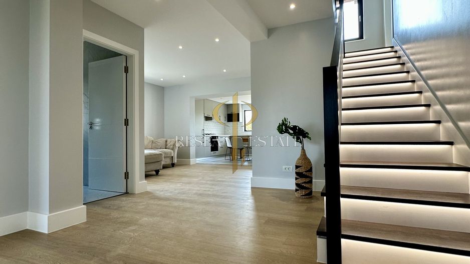 Casă Individuală  | Săcălaz | 5 Dormitoare | Garaj | Comision 0% - Poză 2