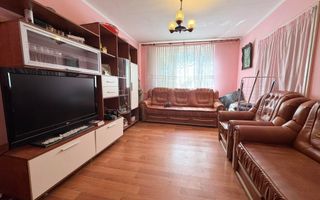 Apartament 3 Camere - Zona centrala - Poză 1
