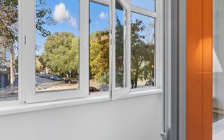 Apartament 3 camere de inchiriat Floreasca Bucuresti - Poză 8