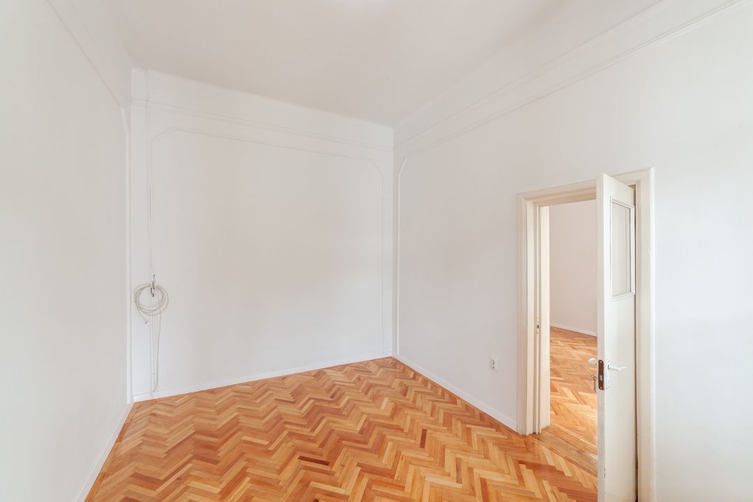 Casă interbelică ultracentrală | Bulevardul Republicii nr. 129 | - Poză 16