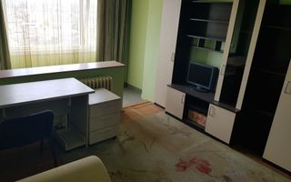 Ap 2 cam decomandat | Vedere panoramică | Complex | Ideal Investitie - Poză 3