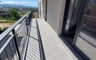Apartament 2 Camere, Decomandat, 51 mp, Etaj 1, Zona Cetate - Poză 7