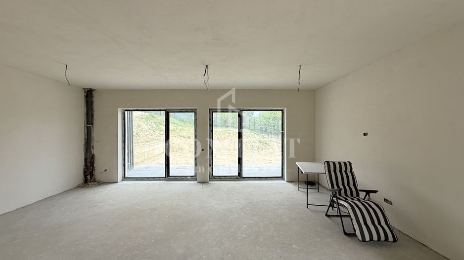 0% comision Casă individuală | teren 550 mp | Feleacu - Poză 10
