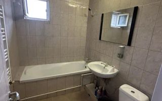 Vanzare apartament cu 3 camere, zona Micro 21, suprafata 76 mp. - Poză 7