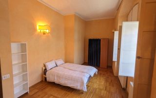 Apartament 3 camere zona Ultracentrala - Poză 4