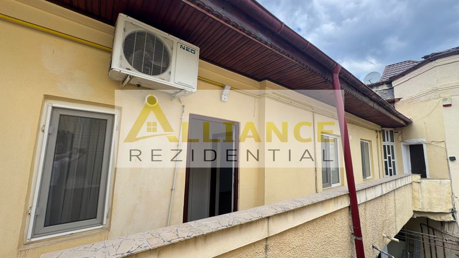 Sector 3/Vitan-Apartament 2 Camere - Poză 16