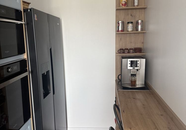 Etaj de casă tip duplex 125 mp cu curte proprie – str. Amatiului - Poză 7