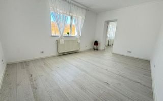 Casă de vânzare, Bucium-Păun, Iași – 2 camere, 60 mp, teren 370 mp, renovată complet - Poză 9