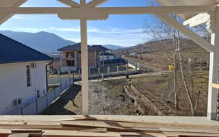 Casa individuala, Cisnadie - Sibiu - Poză 8