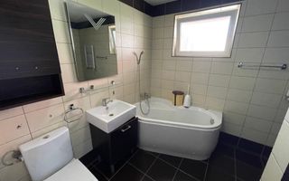 BLACK FRIDAY I Apartament 3 camere | 82 mp | Etaj 2 | Aleea Streiu - Poză 8