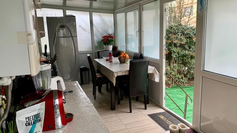 Vanzare Apartament zona Exercitiu - Poză 9