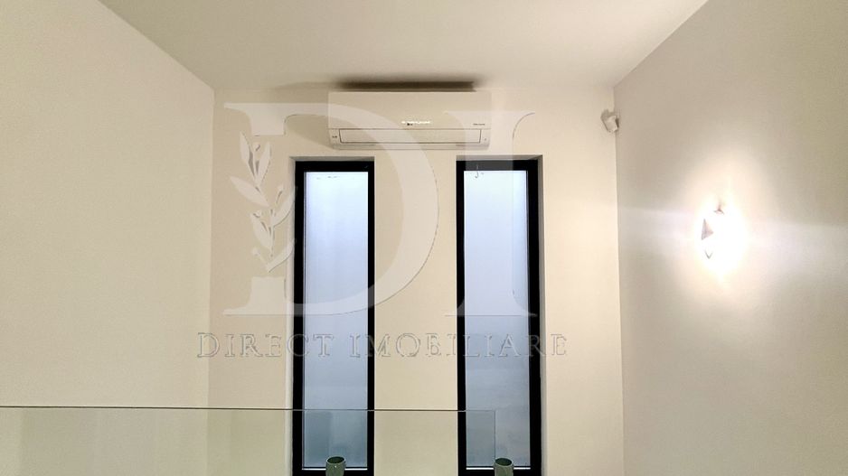 Casa individuală | PREMIUM | de vânzare  în Dezmir / Cluj - Poză 10