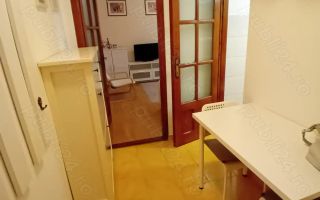 Proprietar 2 camere,  5 min de Iulius Mall - Poză 5