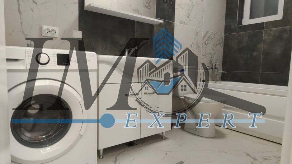 Inchiriez casa Alba Iulia , Zona Arex - Poză 5