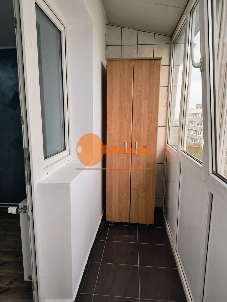 Apartament 2 Camere Lujerului (centrala propie ) Metrou - Poză 7