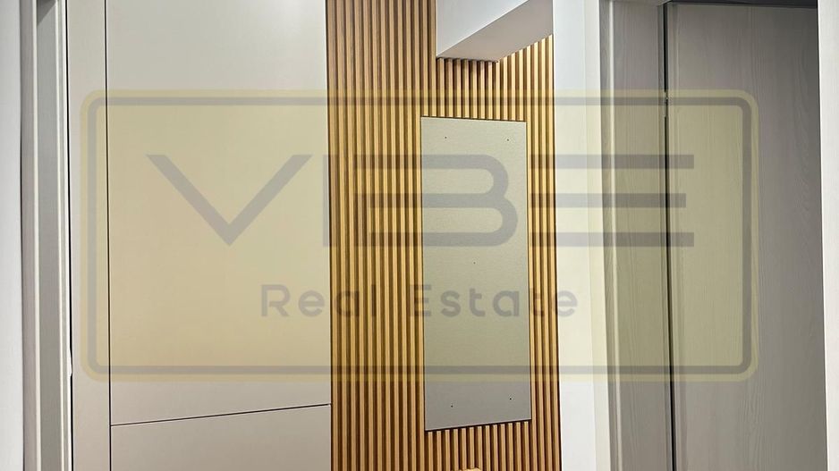 NOU! Apartament 2 camere decomandat, Pret Promotional! - Poză 2