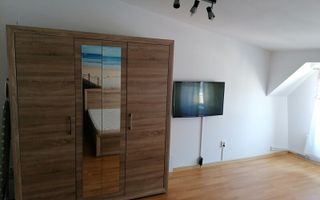 Apartament 2 camere zona dristor - Poză 6