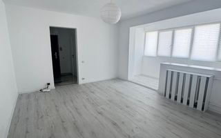 Apartament 3 camere Titan./ Liviu Rebreanu - Poză 6