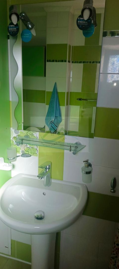 Apartament 2 camere de vânzare . - Poză 15