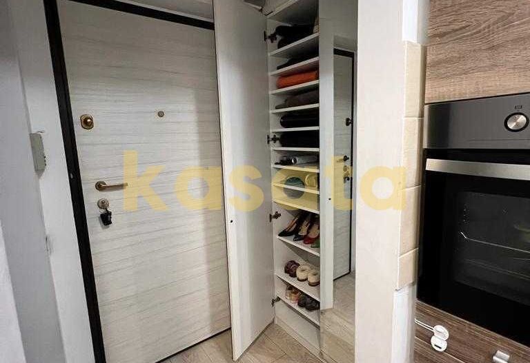 Apartament modern 2 camere de închiriat – zona Floreasca - Poză 5