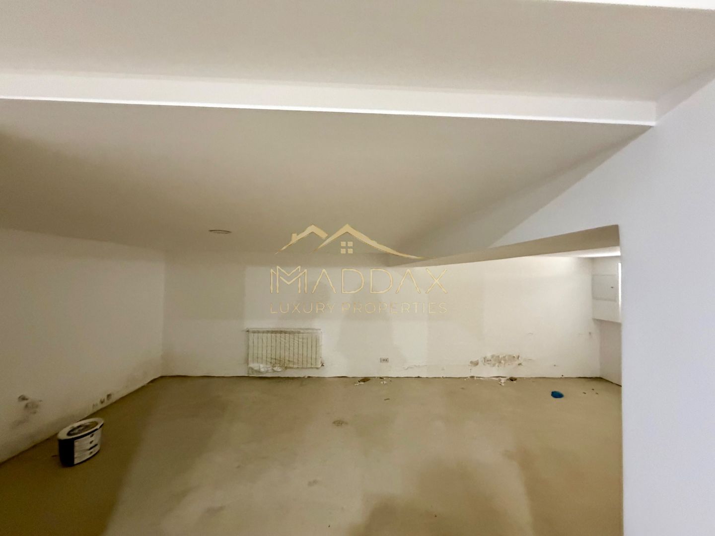 Vila Premium *800mp* // teren *963mp* / garaj cu 6 locuri* // Iancu Nicolae - Poză 71