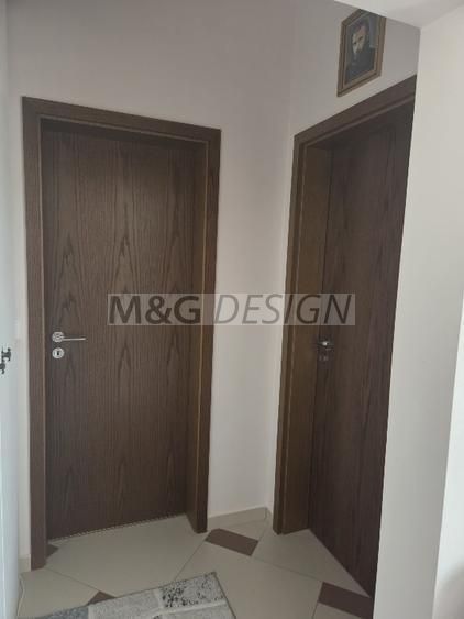 Apartament 2 camere Giroc etaj 2 - Poză 8