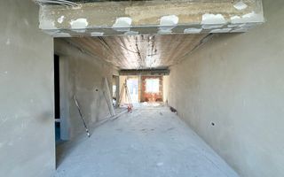 Duplex cu 3 camere si 2 bai | Mosnita Veche | Lidl - Poză 1