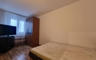 Apartament decomandat | 3 camere | 65 mpu | Tractorul, Mociulschi - Poză 10