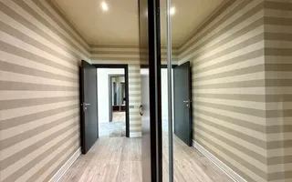 Duplex 4 camere // 179 mp utili + terasa 49 mp / 1 Parcare // Floreasca - Poză 45