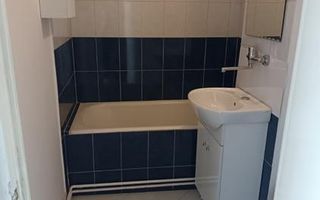 Garsoniera, 38 mp, Zona Ultracentrala - Poză 6