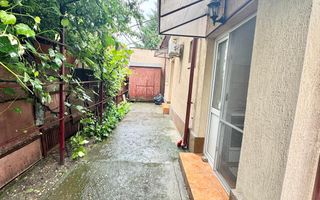 Casa de vanzare - Poză 1