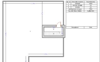VANZARE- VILA -SMART -PASIVA -UNICAT - CORBEANCA - Poză 23