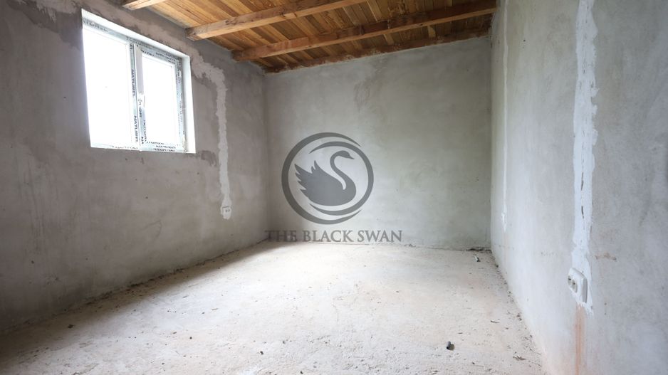 Casa 4 camere de vanzare | 1311 mp | Varfurile, Prahova | Comision 0% - Poză 13