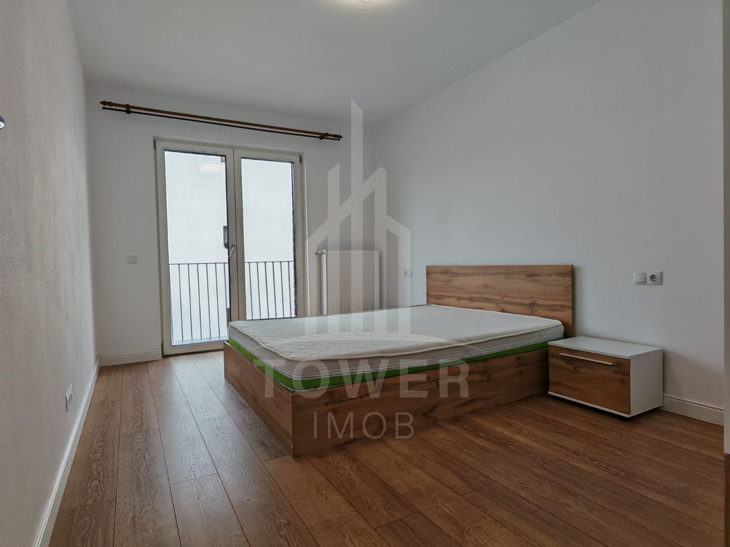Apartament 3 camere de vânzare – Cartierul Arhitecților – Preț excelent! - Poză 7