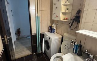 Soarelui, spatios, centrala termica - Poză 5