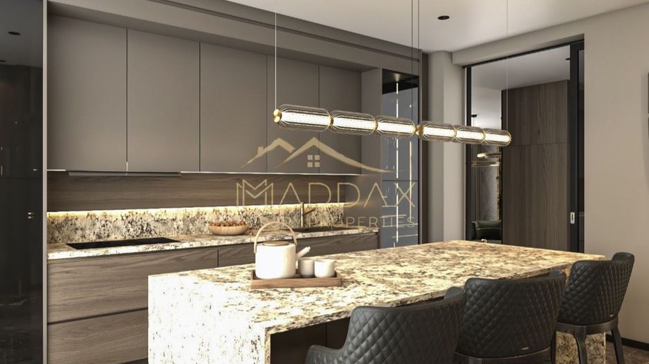 Vila Individuala Exclusivista 6 camere *525mp* // Pipera - Scoala Americana - Poză 11